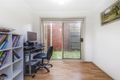 Property photo of 3 Volantis Crescent Roxburgh Park VIC 3064