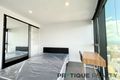 Property photo of 7109/228 La Trobe Street Melbourne VIC 3000