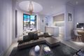 Property photo of 201/18 Bayswater Road Potts Point NSW 2011
