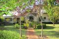 Property photo of 4-6 Lawson Street Mudgee NSW 2850