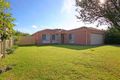 Property photo of 22 Watson Avenue Dromana VIC 3936