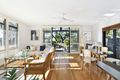 Property photo of 1/25 College Street Drummoyne NSW 2047