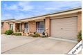 Property photo of 5/15 Henderson Road Queanbeyan NSW 2620