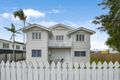 Property photo of 124 Goodwin Street Currajong QLD 4812