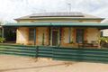 Property photo of 7 Eleventh Street Port Pirie West SA 5540