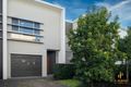 Property photo of 77/10 Lakewood Avenue Parkinson QLD 4115