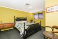 Property photo of 303 Preston Point Road Bicton WA 6157