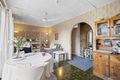Property photo of 8 Yurugu Street Woodridge QLD 4114