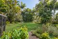 Property photo of 8 Yurugu Street Woodridge QLD 4114