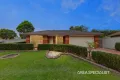 Property photo of 1 Avoca Place Pakenham VIC 3810