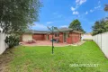 Property photo of 1 Avoca Place Pakenham VIC 3810