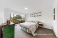 Property photo of 1 Avoca Place Pakenham VIC 3810