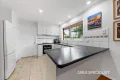 Property photo of 1 Avoca Place Pakenham VIC 3810