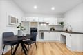 Property photo of 376 Lake Road Argenton NSW 2284