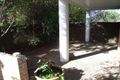 Property photo of 1/1 Wyanbah Road Cronulla NSW 2230