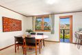 Property photo of 67 Laver Road Dapto NSW 2530