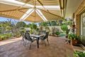 Property photo of 5 Cetus Cove Kingsley WA 6026