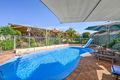 Property photo of 5 Cetus Cove Kingsley WA 6026