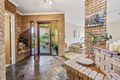 Property photo of 5 Cetus Cove Kingsley WA 6026