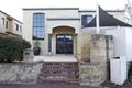 Property photo of 2 Tidewater Way Ascot WA 6104