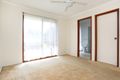 Property photo of 10 Ferguson Street Broadford VIC 3658