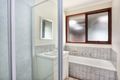 Property photo of 10 Ferguson Street Broadford VIC 3658