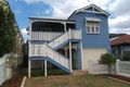 Property photo of 58 Primrose Street Grange QLD 4051