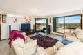 Property photo of 5 Esplanade Mannum SA 5238