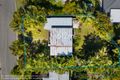 Property photo of 8 Yurugu Street Woodridge QLD 4114