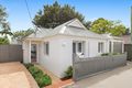 Property photo of 50 Emmett Lane Crows Nest NSW 2065