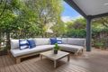 Property photo of 6/38-40 Park Road Naremburn NSW 2065
