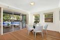 Property photo of 6/38-40 Park Road Naremburn NSW 2065