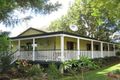 Property photo of 205 Wilson Road Clumber QLD 4309
