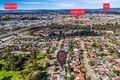 Property photo of 50B Thorburn Avenue Beechboro WA 6063