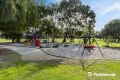 Property photo of 50B Thorburn Avenue Beechboro WA 6063