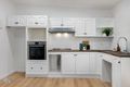 Property photo of 376 Lake Road Argenton NSW 2284
