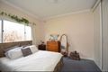 Property photo of 74 Beatrice Street Prospect SA 5082