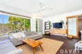 Property photo of 49 Hamersley Street North Beach WA 6020