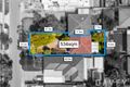 Property photo of 49 Hamersley Street North Beach WA 6020