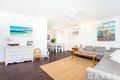 Property photo of 49 Hamersley Street North Beach WA 6020
