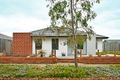 Property photo of 42 Banrock Drive Ellenbrook WA 6069