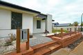Property photo of 42 Banrock Drive Ellenbrook WA 6069