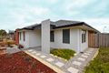 Property photo of 42 Banrock Drive Ellenbrook WA 6069