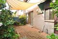 Property photo of 3/20 Victoria Street Williamstown VIC 3016