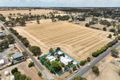 Property photo of 40 Nhill Road Dimboola VIC 3414