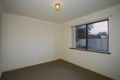 Property photo of 4/168 Eighth Avenue Inglewood WA 6052