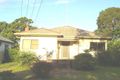 Property photo of 68 Anzac Parade Toronto NSW 2283