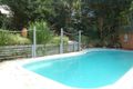 Property photo of 6 Wideview Road Berowra Heights NSW 2082