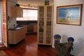 Property photo of 7/16 Moray Street New Farm QLD 4005