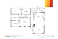 Property photo of 84 Richardson Street Wingham NSW 2429